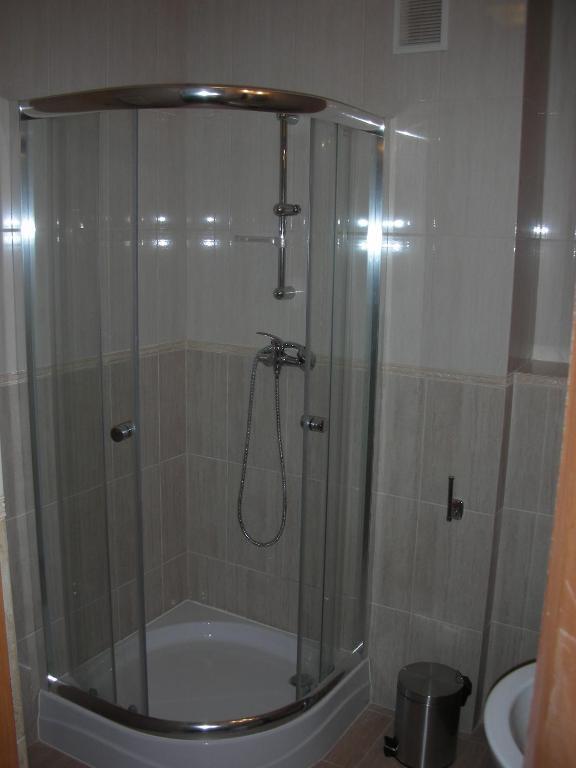 Zajazd Kosynier Węgrzce Quarto foto