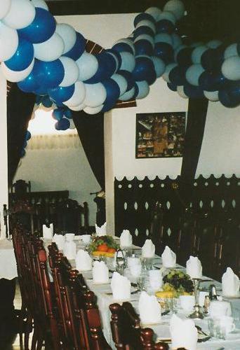 Zajazd Kosynier Węgrzce Exterior foto